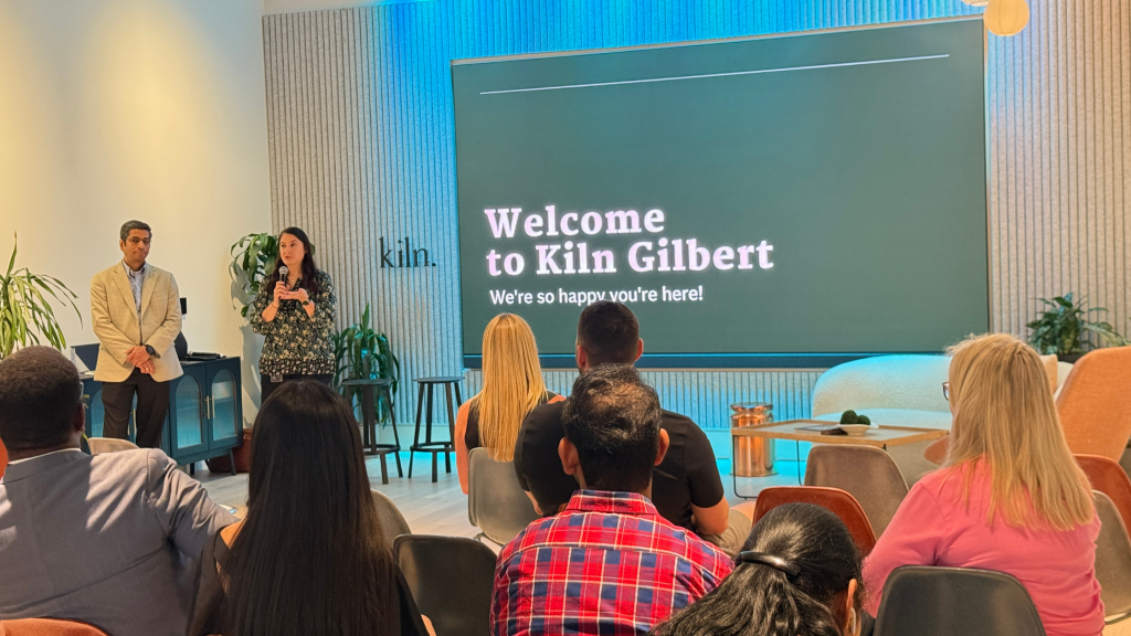 Free Events for Gilbert Small&nbsp;Businesses